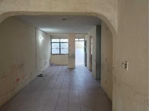 Casa en venta en El Coloso INFONAVIT, Acapulco de Juárez — foto 2 de 4