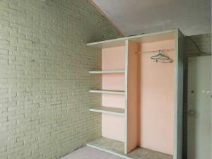Casa en venta en El Coloso INFONAVIT, Acapulco de Juárez — foto 3 de 4