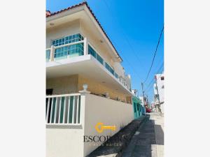 Casa en venta en Ricardo Flores Magón, Veracruz — foto 3 de 24