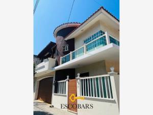 Casa en venta en Ricardo Flores Magón, Veracruz — foto 2 de 24