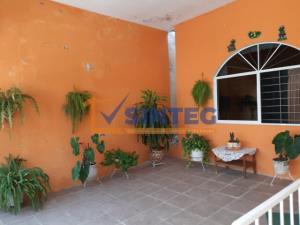 Casa en venta en La Floresta, Poza Rica de Hidalgo — foto 2 de 11
