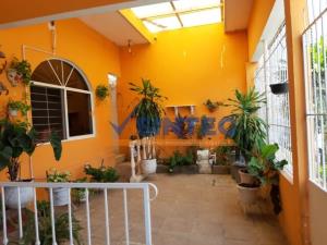 Casa en venta en La Floresta, Poza Rica de Hidalgo — foto 3 de 11