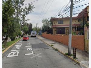 Casa en venta en Lomas de la Hacienda, Atizapán de Zaragoza — foto 2 de 6