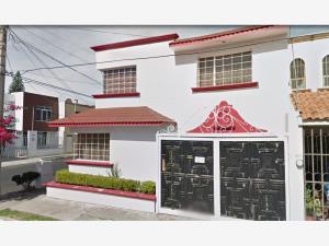 Casa en venta en Nueva Chapultepec, Morelia — foto 2 de 13