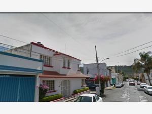 Casa en venta en Nueva Chapultepec, Morelia — foto 3 de 13