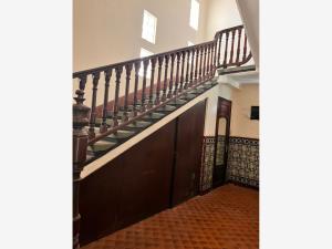 Casa en venta en Faros, Veracruz — foto 2 de 14