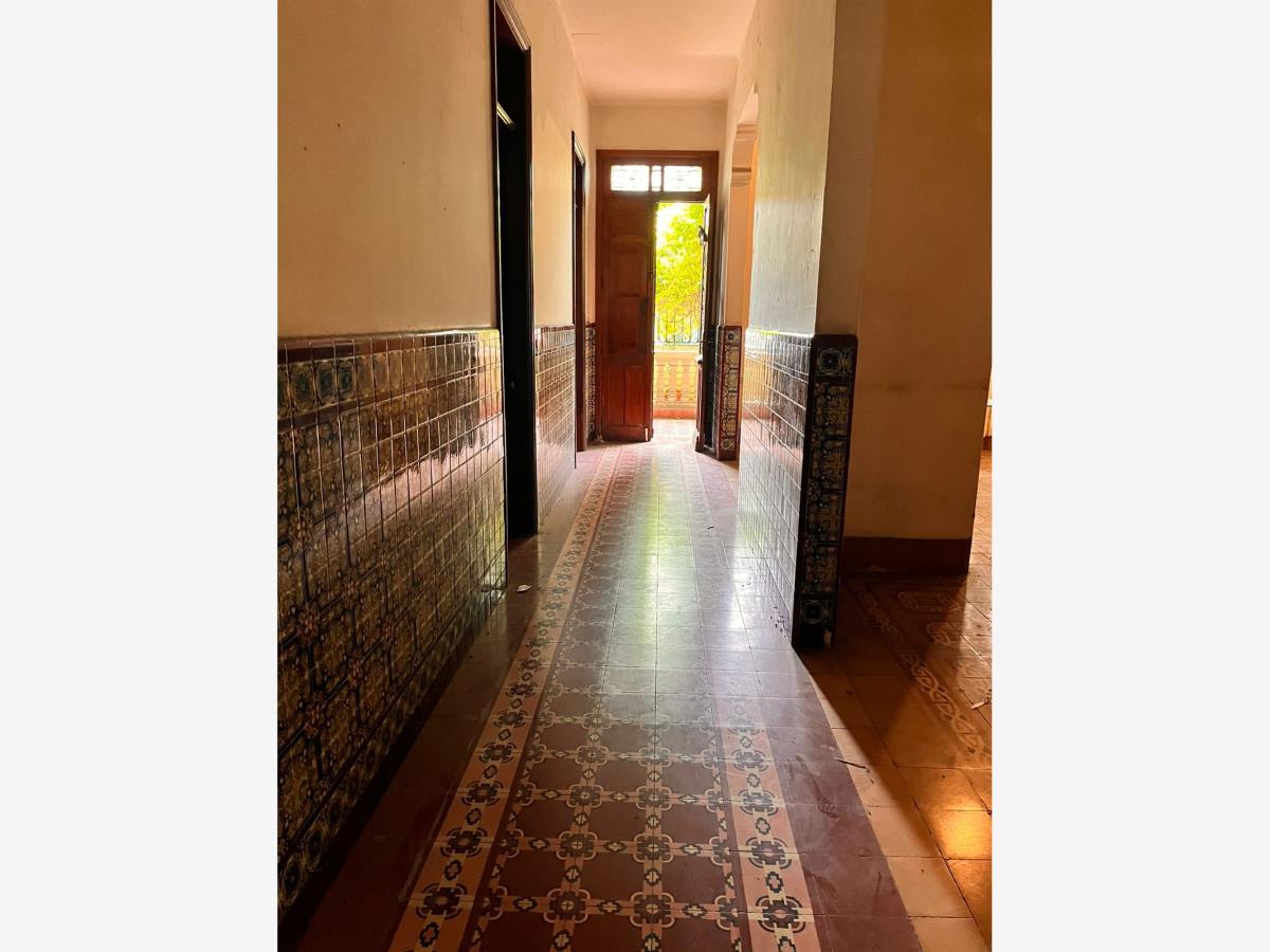 Casa en venta en Faros, Veracruz — foto 1 de 14