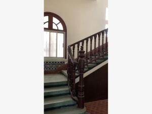 Casa en venta en Faros, Veracruz — foto 3 de 14