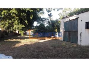 Bodega en venta en Aviación Vieja, Poza Rica de Hidalgo — foto 2 de 8