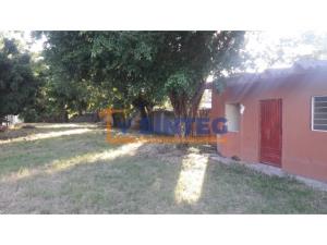 Bodega en venta en Aviación Vieja, Poza Rica de Hidalgo — foto 3 de 8