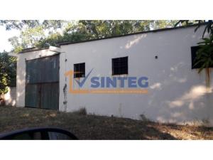 Bodega en renta en Aviación Vieja, Poza Rica de Hidalgo, Veracruz de Ignacio de la Llave