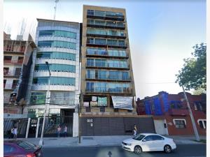 Departamento en venta en Alamos, Benito Juárez — foto 2 de 7