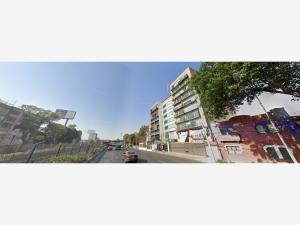 Departamento en venta en Alamos, Benito Juárez — foto 3 de 7