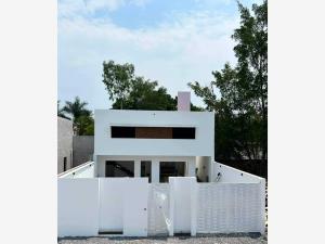 Casa en venta en Lomas del Manantial, Xochitepec — foto 2 de 29