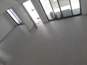 Casa en venta en Lomas del Manantial, Xochitepec — foto 3 de 29