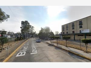 Casa en venta en El Campanario, Atizapán de Zaragoza — foto 3 de 5