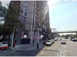 Departamento en venta en Granjas Mexico, Iztacalco — foto 2 de 6