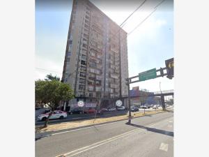 Departamento en venta en Granjas Mexico, Iztacalco — foto 3 de 6