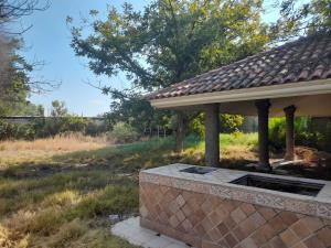 Terreno en venta en San Armando, Torreón — foto 2 de 10