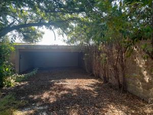 Terreno en venta en San Armando, Torreón — foto 3 de 10