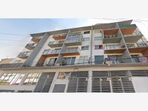 Departamento en Morelos, Venustiano Carranza, Ciudad de México