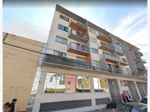 Departamento en venta en Morelos, Venustiano Carranza — foto 2 de 7