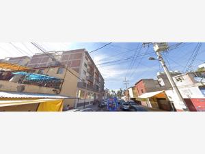 Departamento en venta en Morelos, Venustiano Carranza — foto 3 de 7