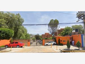 Departamento en Lomas de Atizapan, Atizapán de Zaragoza, México