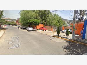 Departamento en venta en Lomas de Atizapan, Atizapán de Zaragoza — foto 2 de 5