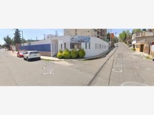 Departamento en venta en Lomas de Atizapan, Atizapán de Zaragoza — foto 3 de 5