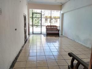 Casa en venta en Francisco Villa, Monterrey — foto 2 de 9