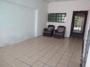 Casa en venta en Francisco Villa, Monterrey — foto 3 de 9