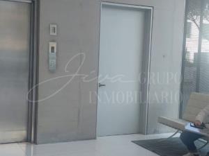 Consultorio en renta en El Prado, Tijuana — foto 2 de 9