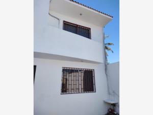 Casa en renta en Ejido Primero de Mayo Sur, Boca del Río — foto 2 de 35
