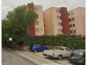 Departamento en venta en Adolfo Lopez Mateos, Atizapán de Zaragoza — foto 2 de 5