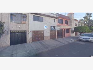 Casa en venta en Aragon Inguaran, Gustavo A. Madero — foto 3 de 7