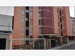 Departamento en Los Reyes, Coyoacán, Ciudad de México