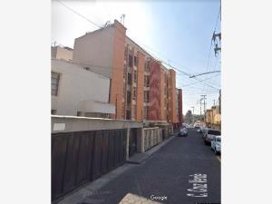 Departamento en venta en Los Reyes, Coyoacán — foto 2 de 21