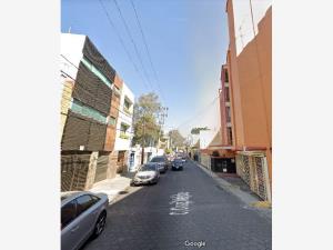 Departamento en venta en Los Reyes, Coyoacán — foto 3 de 21