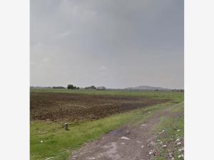 Terreno en venta en San Miguel Totocuitlapilco, Metepec — foto 2 de 2