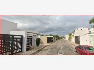 Casa en Montebello, Mérida, Yucatán