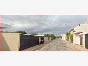 Casa en venta en Montebello, Mérida — foto 2 de 8