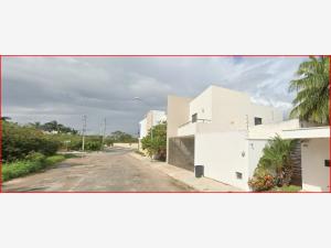 Casa en venta en Montebello, Mérida — foto 3 de 8