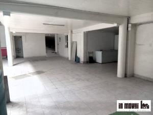 Oficina en renta en Santa Rosa Panzacola, Oaxaca de Juárez — foto 2 de 30