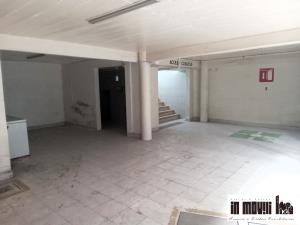 Oficina en renta en Santa Rosa Panzacola, Oaxaca de Juárez — foto 3 de 30