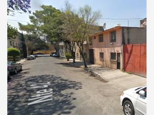 Casa en venta en Siete Maravillas, Gustavo A. Madero — foto 2 de 6