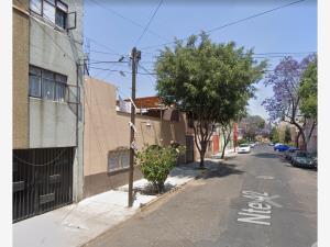 Casa en venta en Siete Maravillas, Gustavo A. Madero — foto 3 de 6