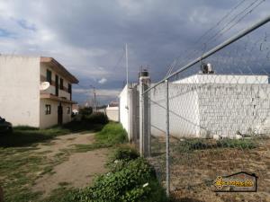 Terreno en venta en San Rafael Comac, San Andrés Cholula — foto 2 de 10