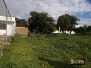 Terreno en venta en San Rafael Comac, San Andrés Cholula — foto 3 de 10