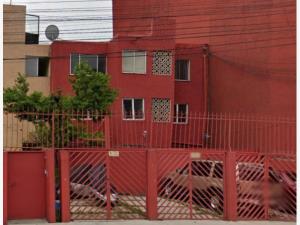 Departamento en venta en Cafetales, Coyoacán — foto 3 de 6